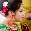 Traditional Wedding Hairstyles (Photo 15 of 15)
