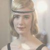 Flapper Girl Medium Hairstyles (Photo 25 of 25)