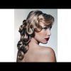 Flapper Girl Long Hairstyles (Photo 1 of 25)