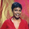 Nia Long Hairstyles (Photo 10 of 25)