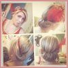 Flapper Girl Medium Hairstyles (Photo 5 of 25)