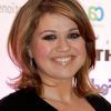 Kelly Clarkson Short Hairstyles (Photo 8 of 25)