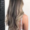 Sandy Blonde Hairstyles (Photo 11 of 25)