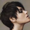 Short Pixie Hairstyles For Thick Wavy Hair (Photo 7 of 15)