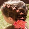 Loosey Goosey Ponytail Hairstyles (Photo 5 of 25)