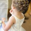 Little Girl Updo Hairstyles (Photo 14 of 15)