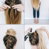Braids For Long Thick Hair (Photo 10 of 25)