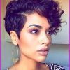Short Pixie Haircuts With Relaxed Curls (Photo 4 of 25)