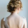 Curly Updo Hairstyles For Medium Length Hair (Photo 6 of 15)