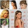 Short Hairstyles For Formal Event (Photo 21 of 25)