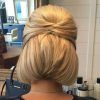 Bobbing Along Prom Hairstyles (Photo 4 of 25)