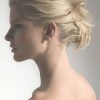 Medium Hairstyles For Special Occasions (Photo 16 of 25)