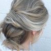 Long Hairstyles Formal Occasions (Photo 9 of 25)