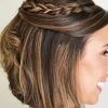 Long Hairstyles Easy Updos (Photo 21 of 25)