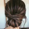 Long Hairstyles Formal Occasions (Photo 12 of 25)