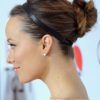 Fancy Updo Hairstyles For Long Hair (Photo 6 of 15)