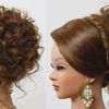 Short Formal Hairstyles (Photo 12 of 25)
