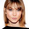 Long Hairstyles For Fine Hair With Bangs (Photo 13 of 25)