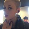 Short Haircuts For Women With Big Ears (Photo 11 of 25)