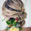 Defined French Braid Hairstyles (Photo 16 of 25)