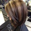 Cute Color For Short Hair (Photo 6 of 25)