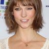 Short Haircuts That Make You Look Younger (Photo 13 of 25)