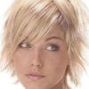 Short Hairstyles For Fine Frizzy Hair (Photo 15 of 25)