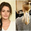 High And Tousled Pony Hairstyles (Photo 16 of 25)