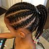 Braided Hairstyles For Kids (Photo 9 of 15)