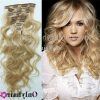 Amber Waves Blonde Hairstyles (Photo 10 of 25)