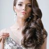 Long Hairstyles Glamour (Photo 10 of 25)