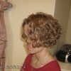 Permed Bob Hairstyles (Photo 7 of 25)