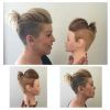 Disconnected Pixie Hairstyles For Short Hair (Photo 7 of 25)
