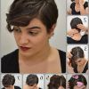 Styling Pixie Hairstyles (Photo 3 of 15)