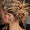 Funky Updo Hairstyles For Long Hair (Photo 13 of 15)