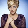 Funky Pixie Hairstyles (Photo 5 of 15)