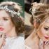  Best 15+ of Wedding Hairstyles with Jewels