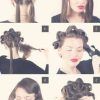 Flapper Girl Medium Hairstyles (Photo 24 of 25)