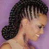 Braided Lines Hairstyles (Photo 15 of 15)