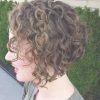 Inverted Bob Haircuts For Curly Hair (Photo 11 of 15)