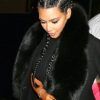 Kim Kardashian Braided Hairstyles (Photo 13 of 15)