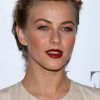 Julianne Hough Short Hairstyles (Photo 23 of 25)