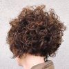 Stacked Curly Bob Hairstyles (Photo 9 of 25)
