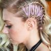 Corset Braided Hairstyles (Photo 22 of 25)