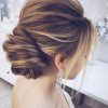 Chic Updos For Long Hair (Photo 6 of 15)