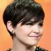 Crop Pixie Hairstyles (Photo 10 of 15)