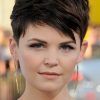 Pixie Hairstyles With Long On Top (Photo 14 of 15)