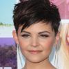 Short Straight Pixie Hairstyles (Photo 12 of 15)