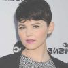 Actress Pixie Hairstyles (Photo 14 of 15)