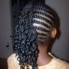Braided Hairstyles For Young Ladies (Photo 14 of 15)